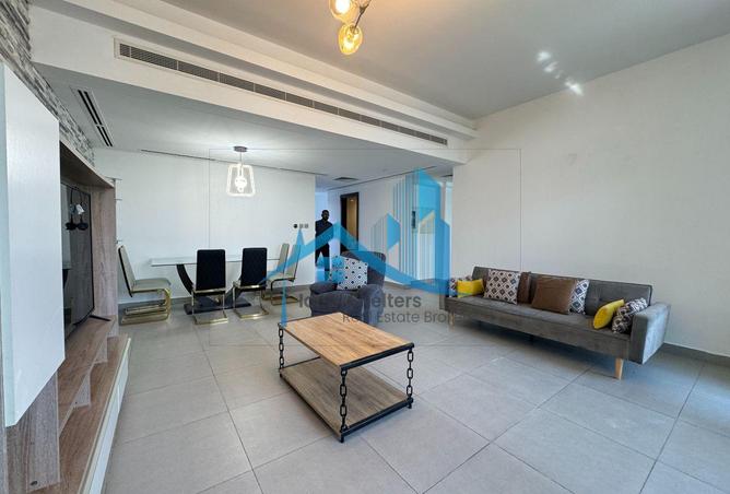 16010691 - صورة العقار 3