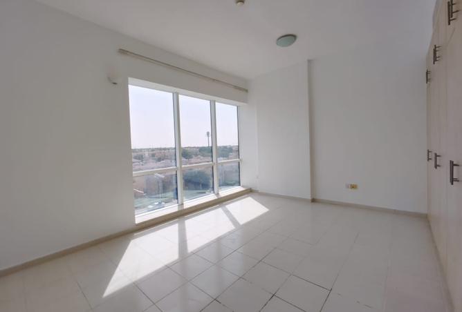 15148031 - Property Image 2
