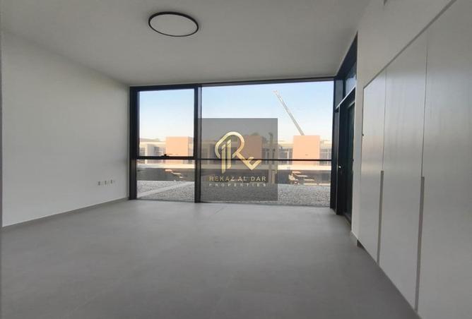 15889492 - Property Image 3