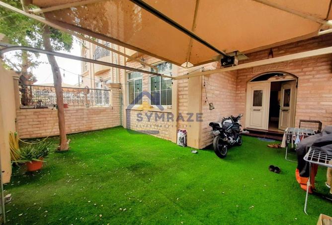 15774416 - الصورة الرئيسية للعقار