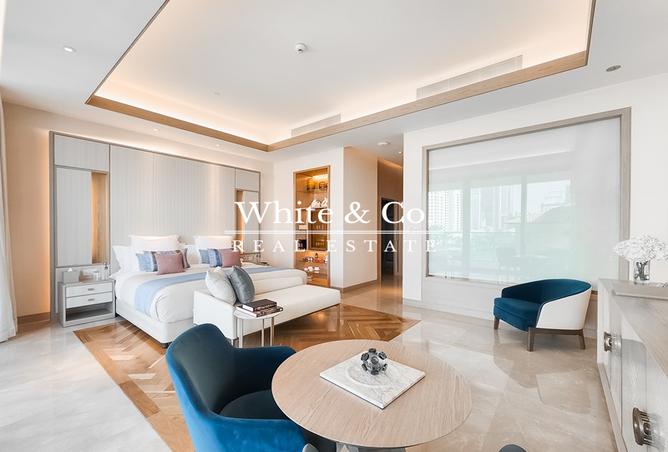 15541400 - Property Image 3