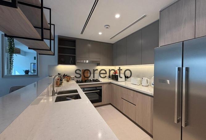 15625552 - Property Image 3