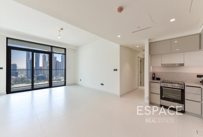 15337344 - Property Image 2