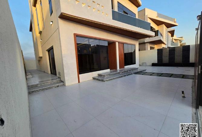 15804928 - Property Image 2