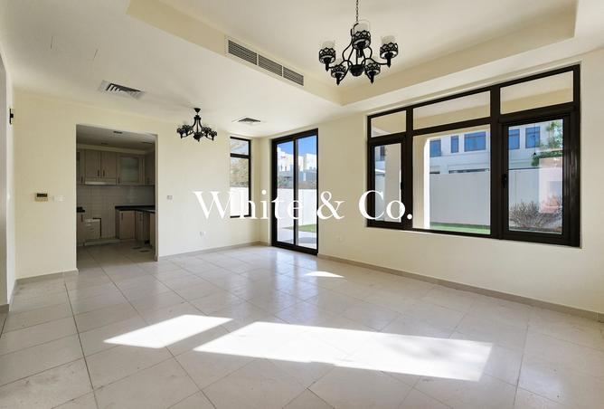 15410135 - Property Image 3