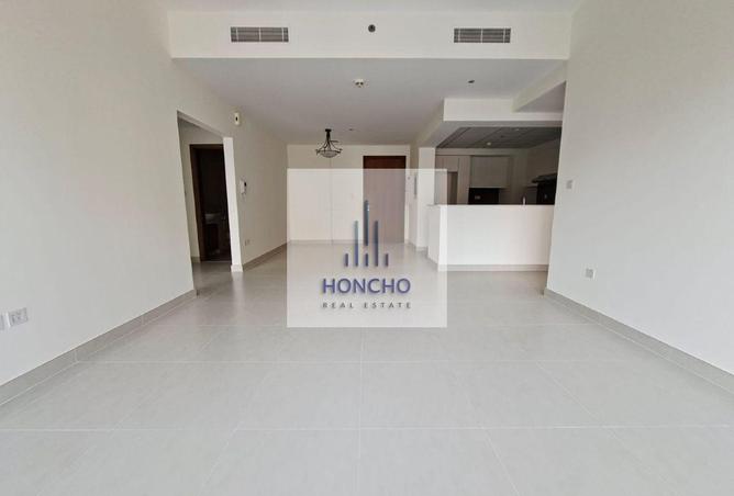 15154644 - صورة العقار 3