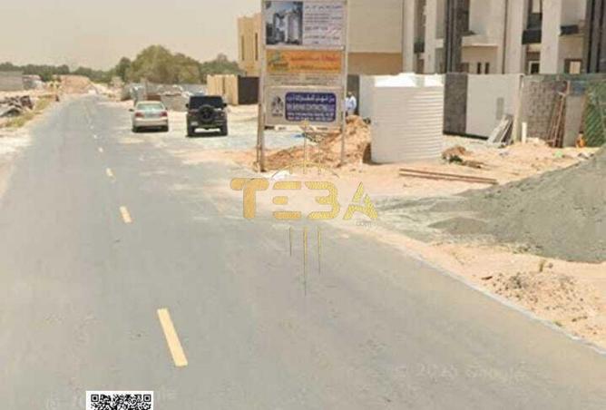 15448279 - صورة العقار 3