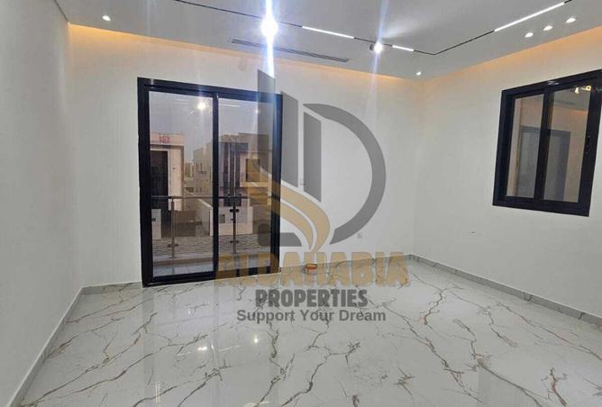 16038255 - Property Image 2