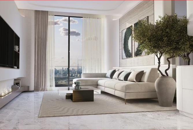 15868605 - صورة العقار 3