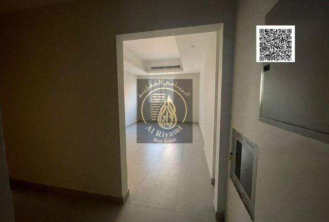 15941013 - Property Image 3