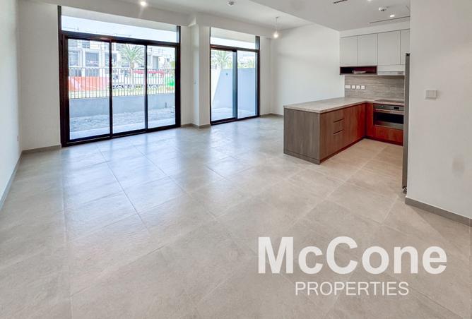 15299178 - Property Image 2