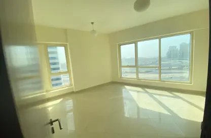 شقة - 2 غرف نوم - 2 حمامات للبيع في برج أيكون 2 - (JLT) مجمع L - أبراج بحيرة الجميرا - دبي شقة - 2 غرف نوم - 2 حمامات للبيع في برج أيكون 2 - (JLT) مجمع L - أبراج بحيرة الجميرا - دبي