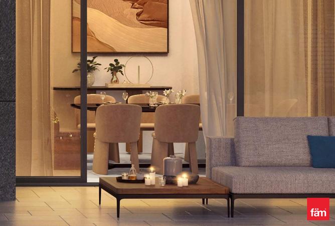 15598076 - صورة العقار 3