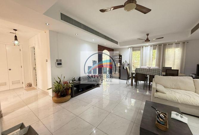 14872915 - Property Image 2
