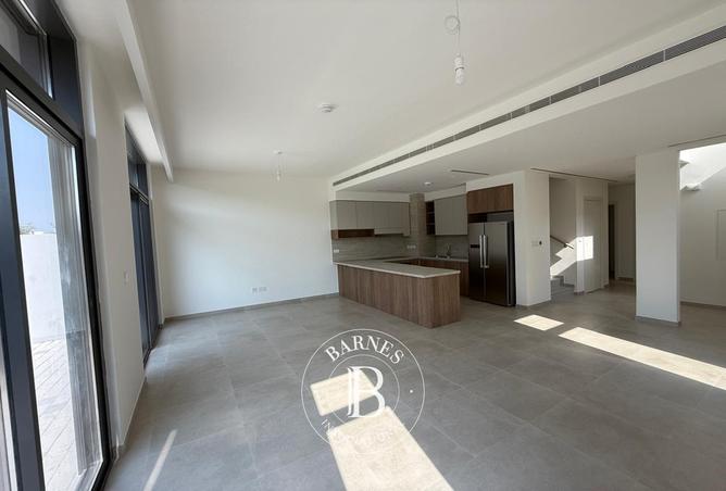 15878096 - Property Image 2