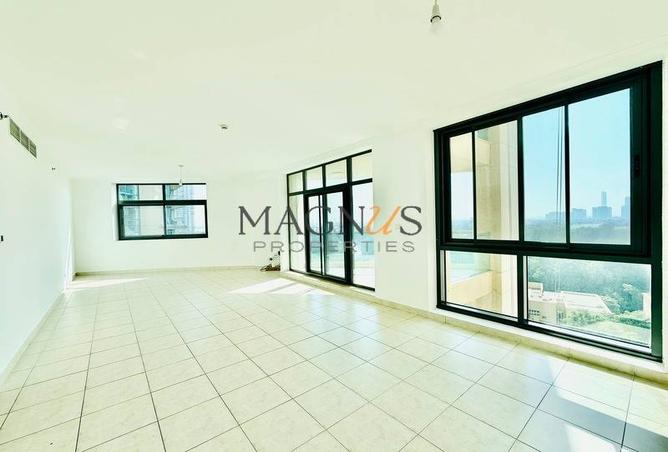 15676970 - الصورة الرئيسية للعقار