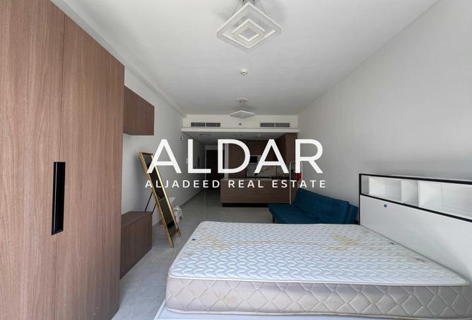 15146533 - Property Image 2