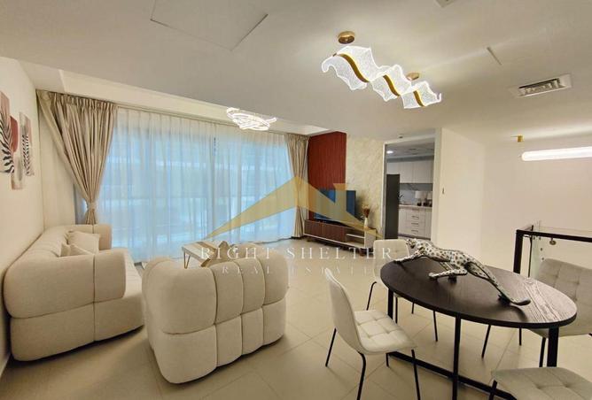 15328058 - Property Image 3