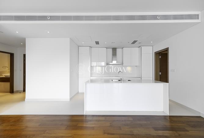 15825897 - Property Image 2