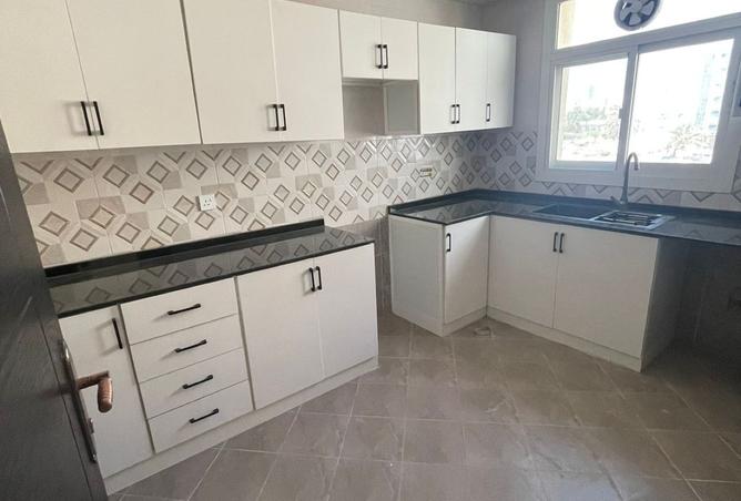 15367138 - Property Image 3