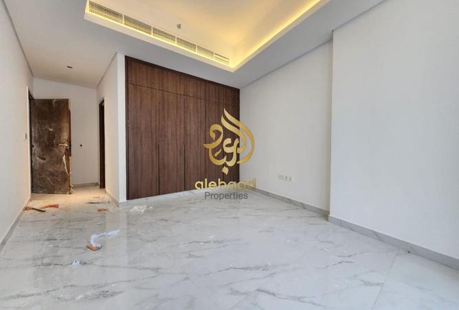 15620708 - Property Image 3