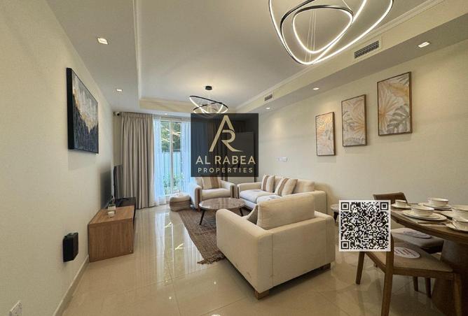 15545875 - الصورة الرئيسية للعقار