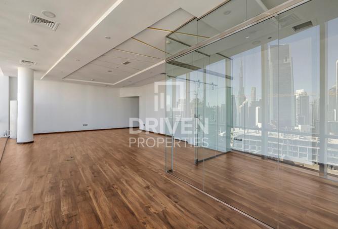 15915937 - صورة العقار 2