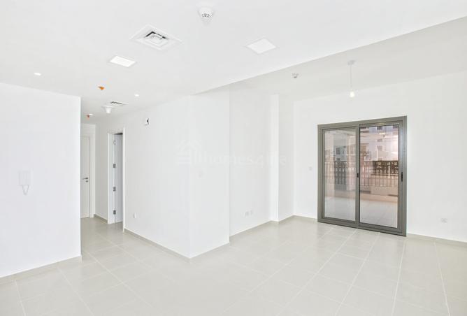 15773739 - صورة العقار 3