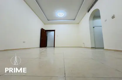 شقة - 1 حمام للايجار في آل نهيان - أبوظبي