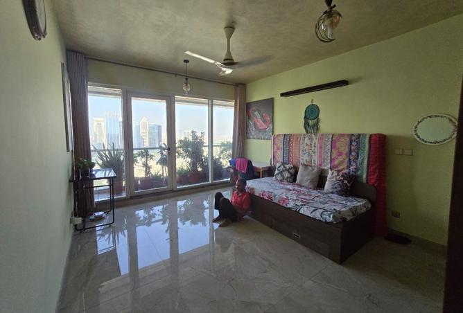 15427011 - صورة العقار 2