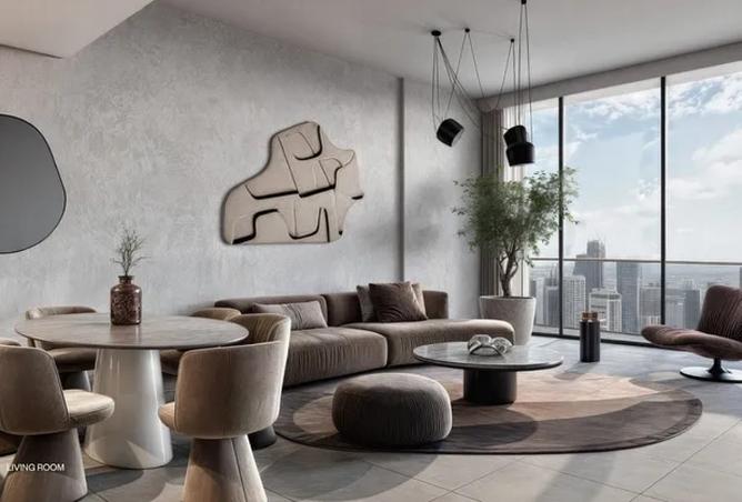 15284355 - Property Main Image