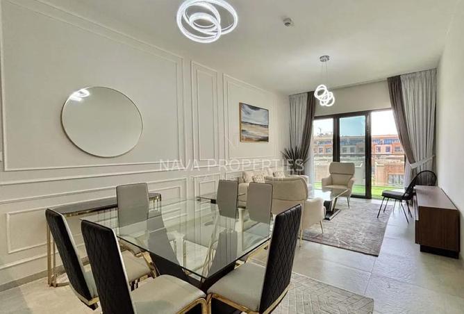 15327806 - Property Main Image
