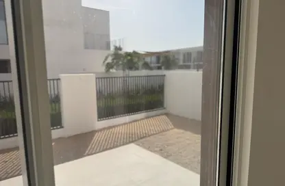 Villa - 4 Bedrooms - 3 Bathrooms for rent in Nara - The Valley - Dubai