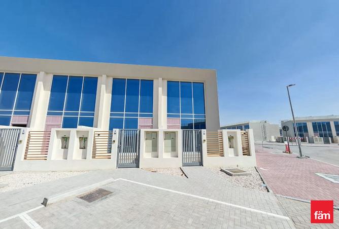15276221 - Property Main Image