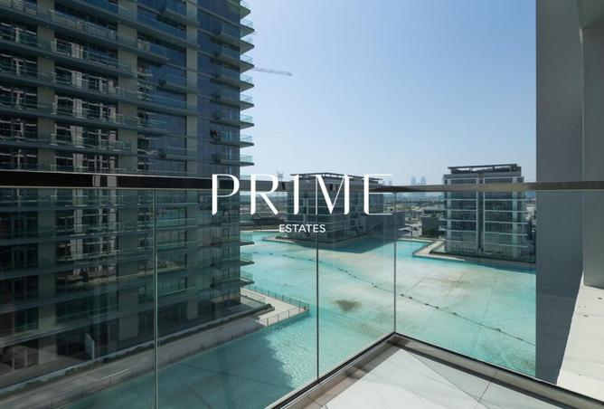 15595731 - الصورة الرئيسية للعقار