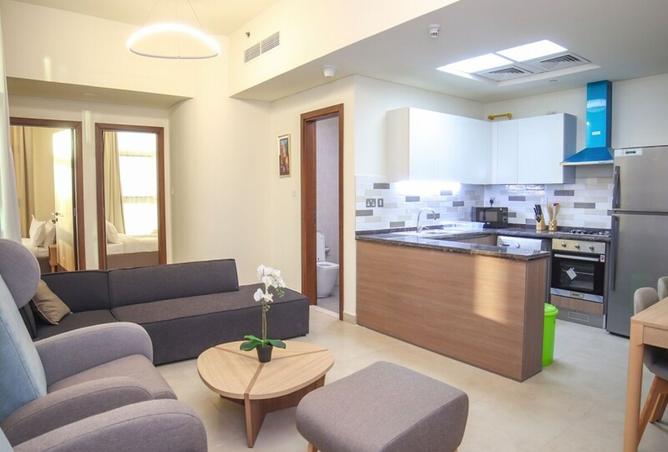 15542273 - Property Image 3