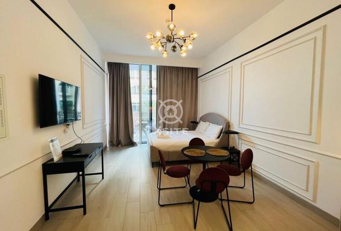 15986324 - Property Main Image