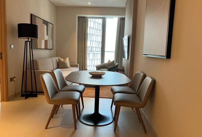 15549357 - صورة العقار 3