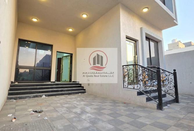 15873314 - صورة العقار 2