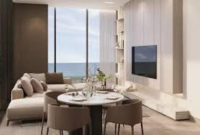 16013064 - الصورة الرئيسية للعقار