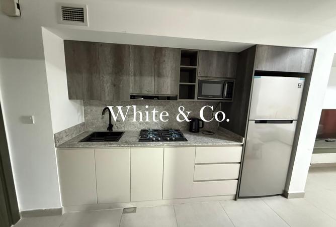 15660190 - Property Image 3