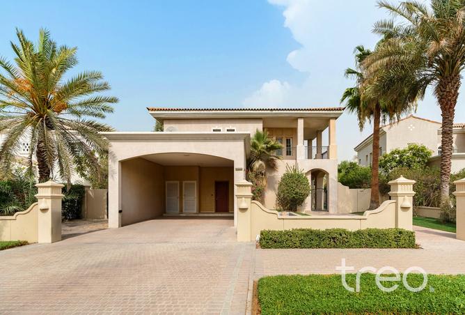 15343769 - الصورة الرئيسية للعقار