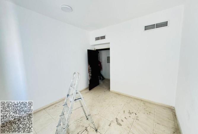 15795269 - صورة العقار 3