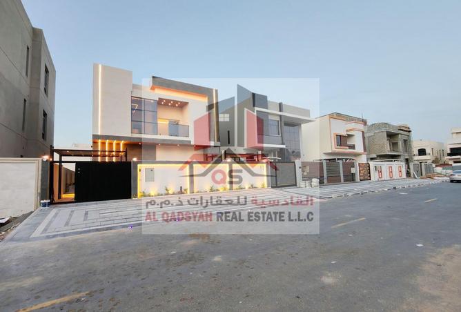 16039378 - Property Image 2