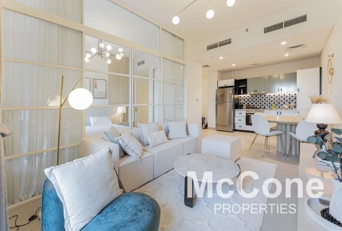 15951786 - صورة العقار 2