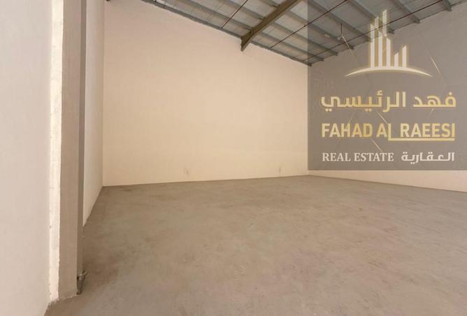 15524629 - Property Image 3