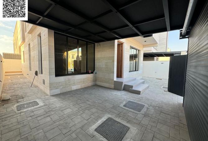 15168864 - Property Image 3