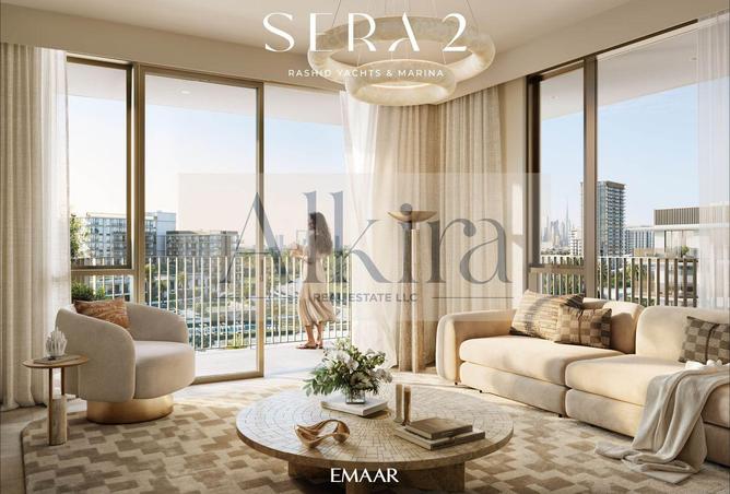 15652829 - Property Image 3