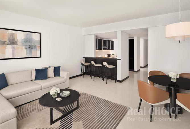 16021826 - Property Image 2