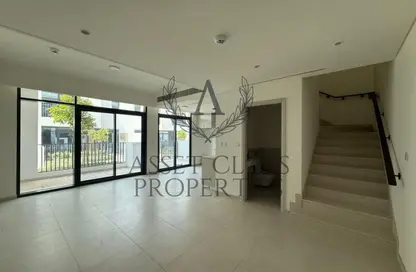Townhouse - 3 Bedrooms - 4 Bathrooms for rent in Bliss - Arabian Ranches 3 - Dubai
